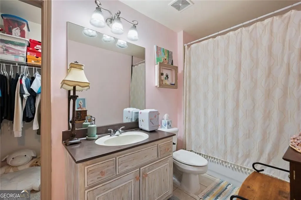 37 Creekside Ct — photo 27 of 52
