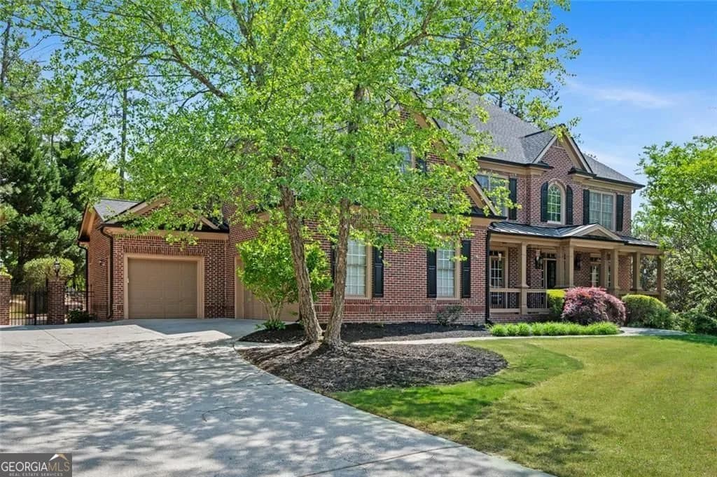 37 Creekside Ct — photo 13 of 52
