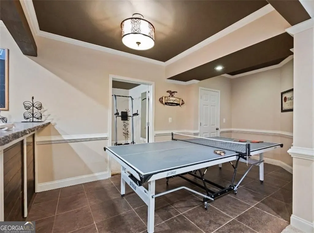 37 Creekside Ct — photo 33 of 52
