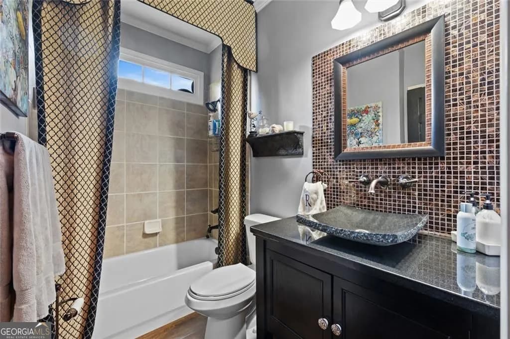 37 Creekside Ct — photo 17 of 52