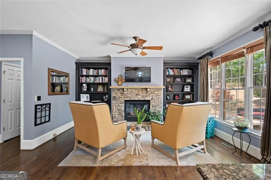 37 Creekside Ct — photo 14 of 52