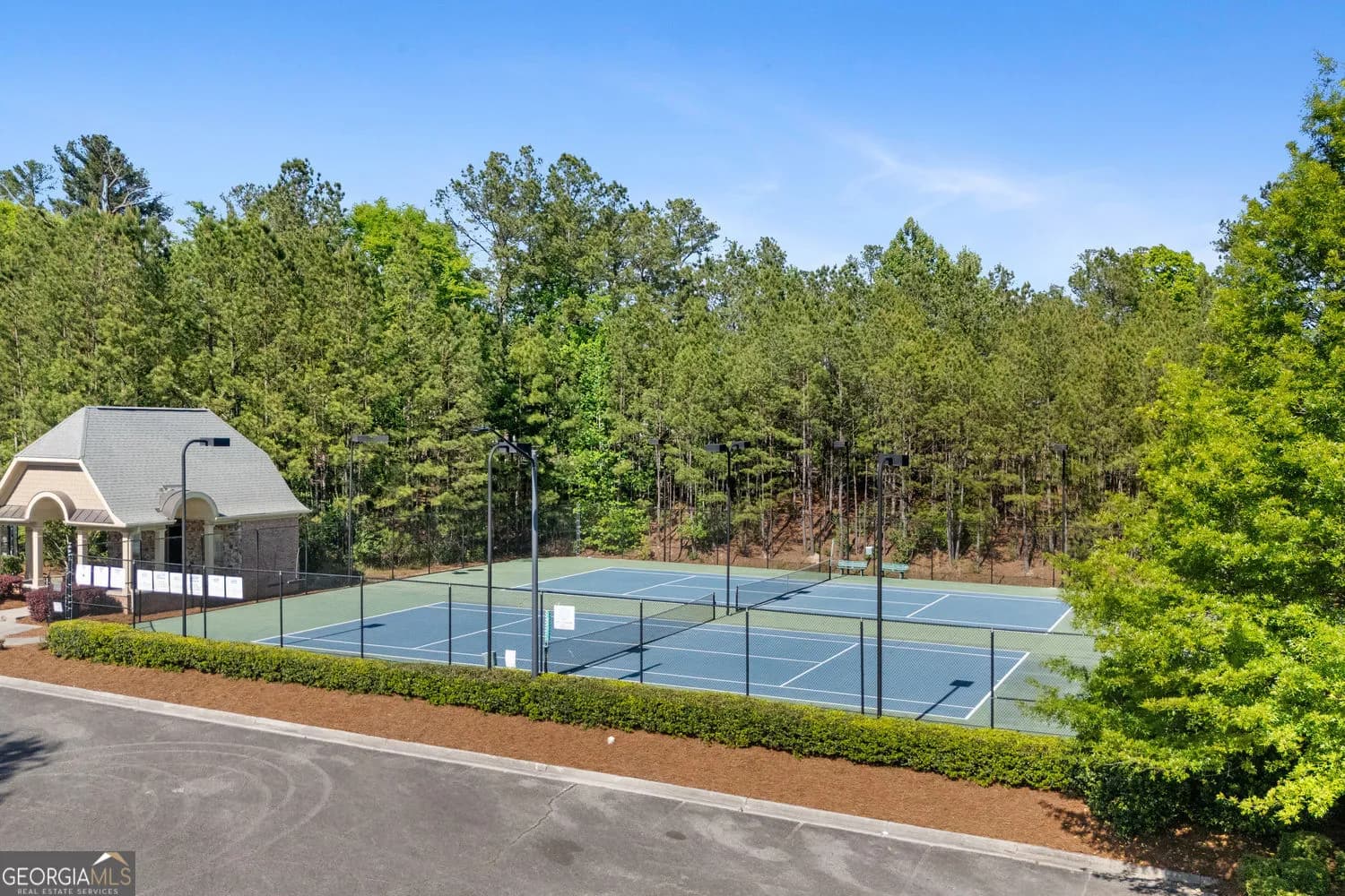 37 Creekside Ct — photo 45 of 52