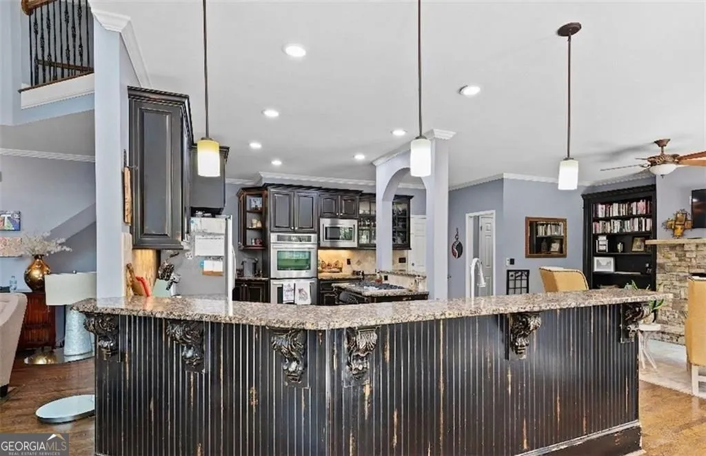 37 Creekside Ct — photo 5 of 52