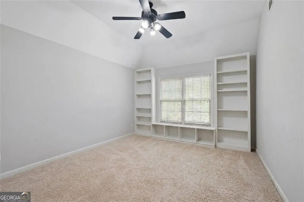 37 Creekside Ct — photo 30 of 52