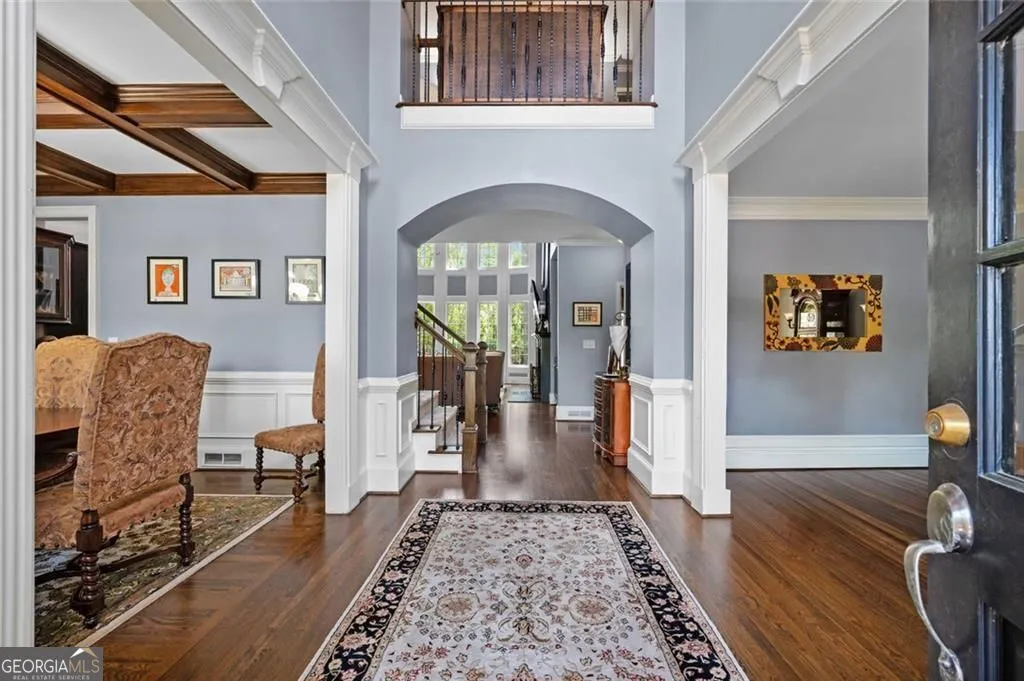 37 Creekside Ct — photo 46 of 52