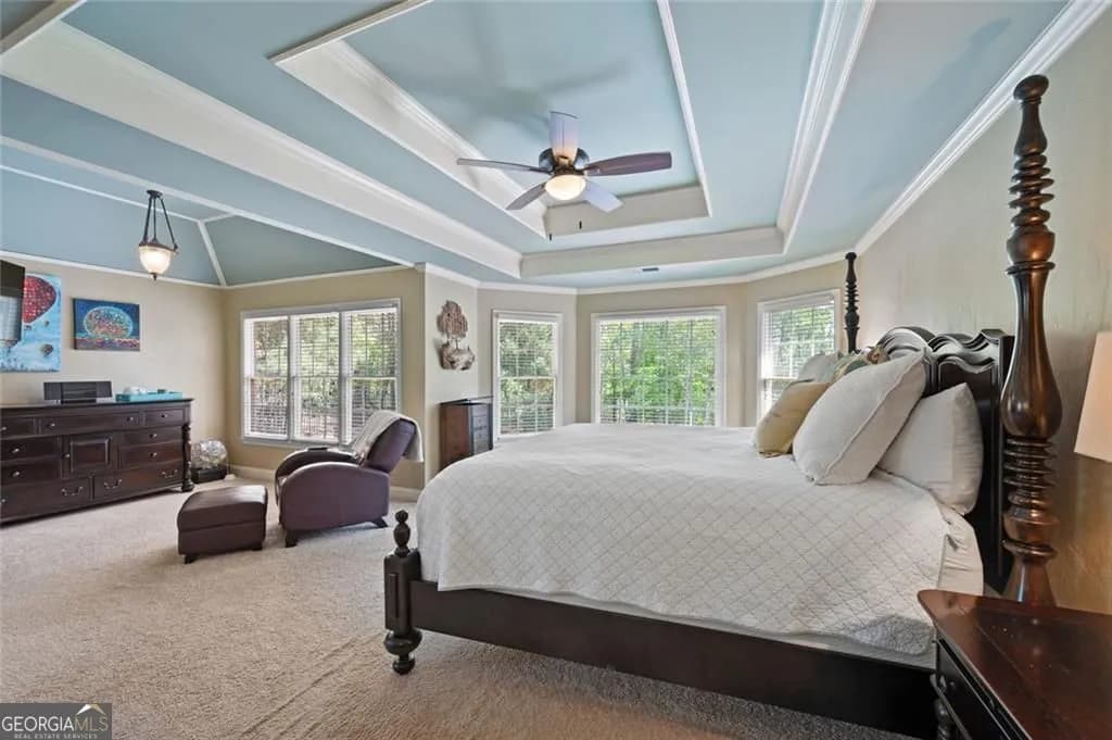 37 Creekside Ct — photo 19 of 52
