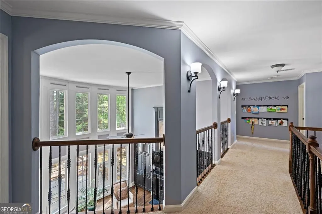 37 Creekside Ct — photo 18 of 52