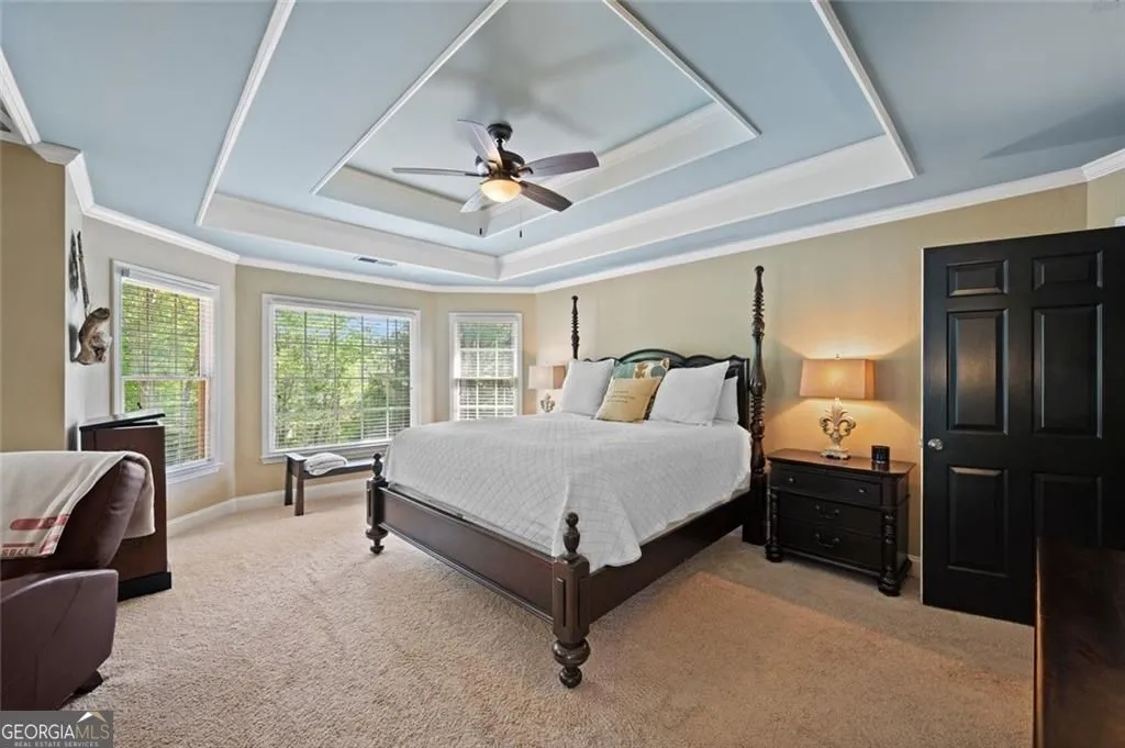 37 Creekside Ct — photo 21 of 52