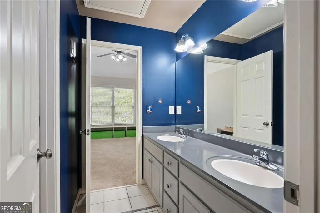37 Creekside Ct — photo 29 of 52