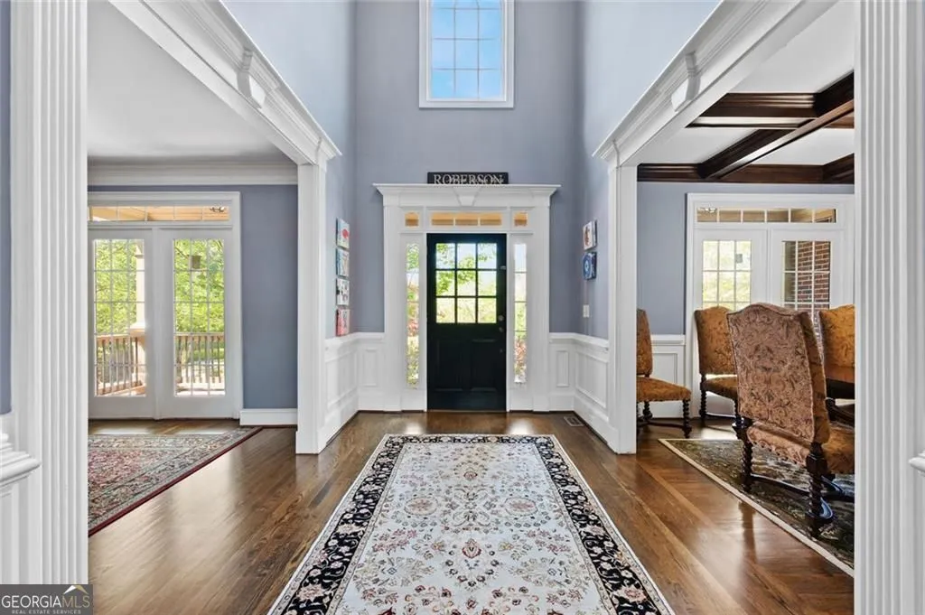 37 Creekside Ct — photo 49 of 52