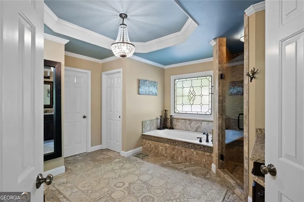 37 Creekside Ct — photo 22 of 52