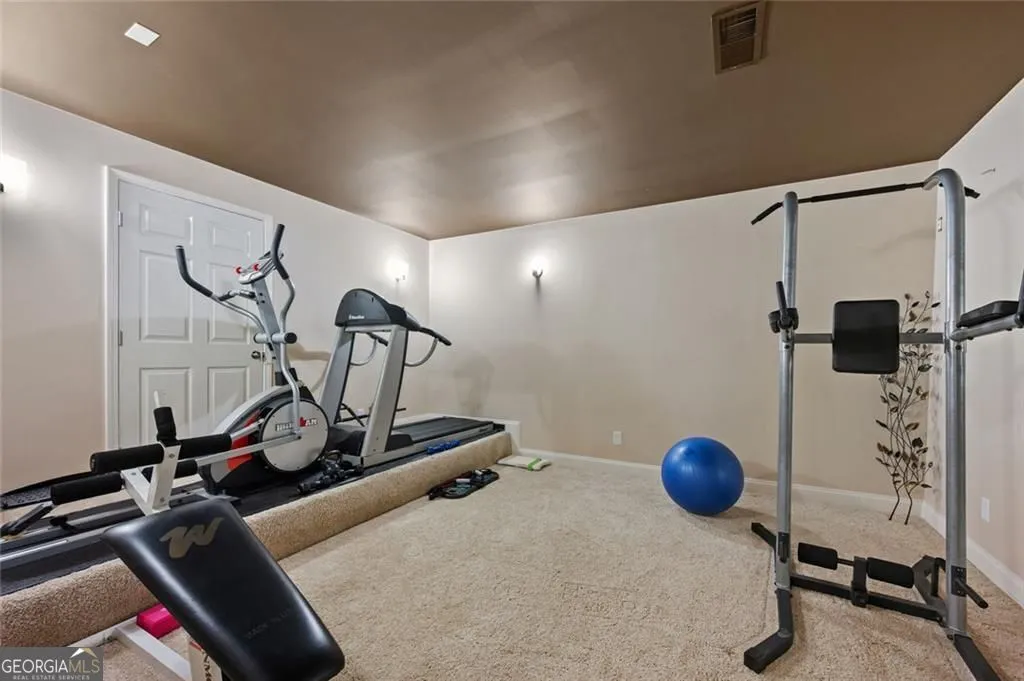 37 Creekside Ct — photo 37 of 52