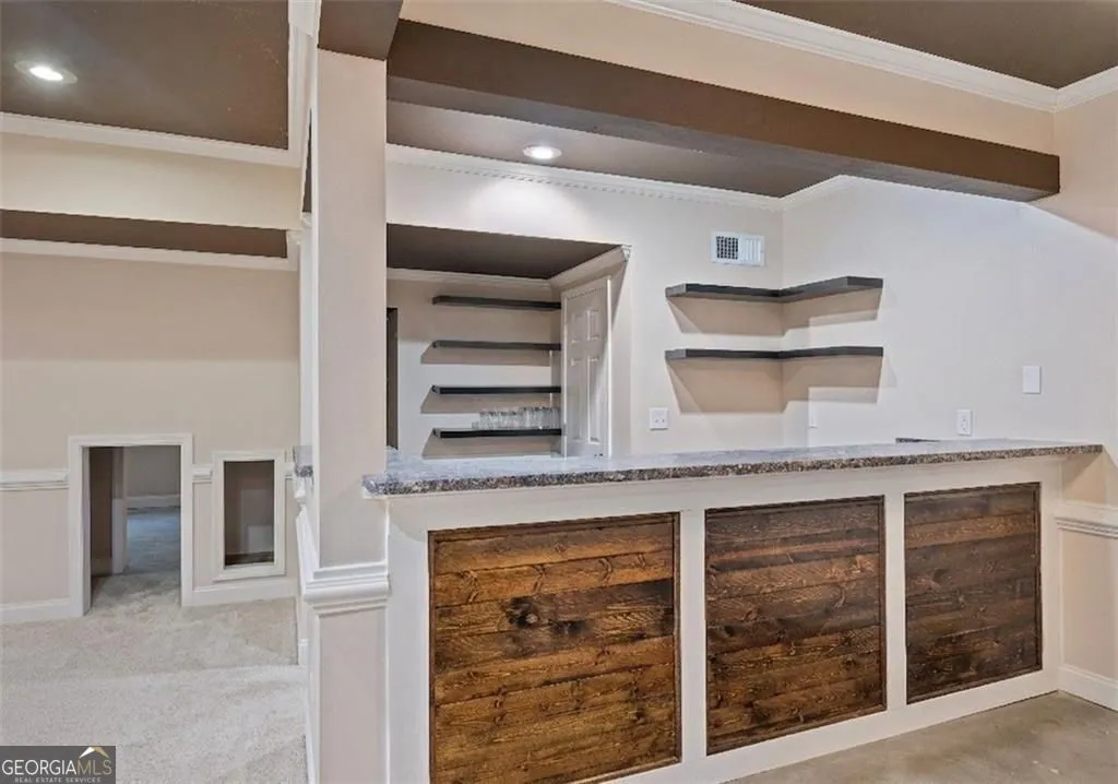 37 Creekside Ct — photo 34 of 52