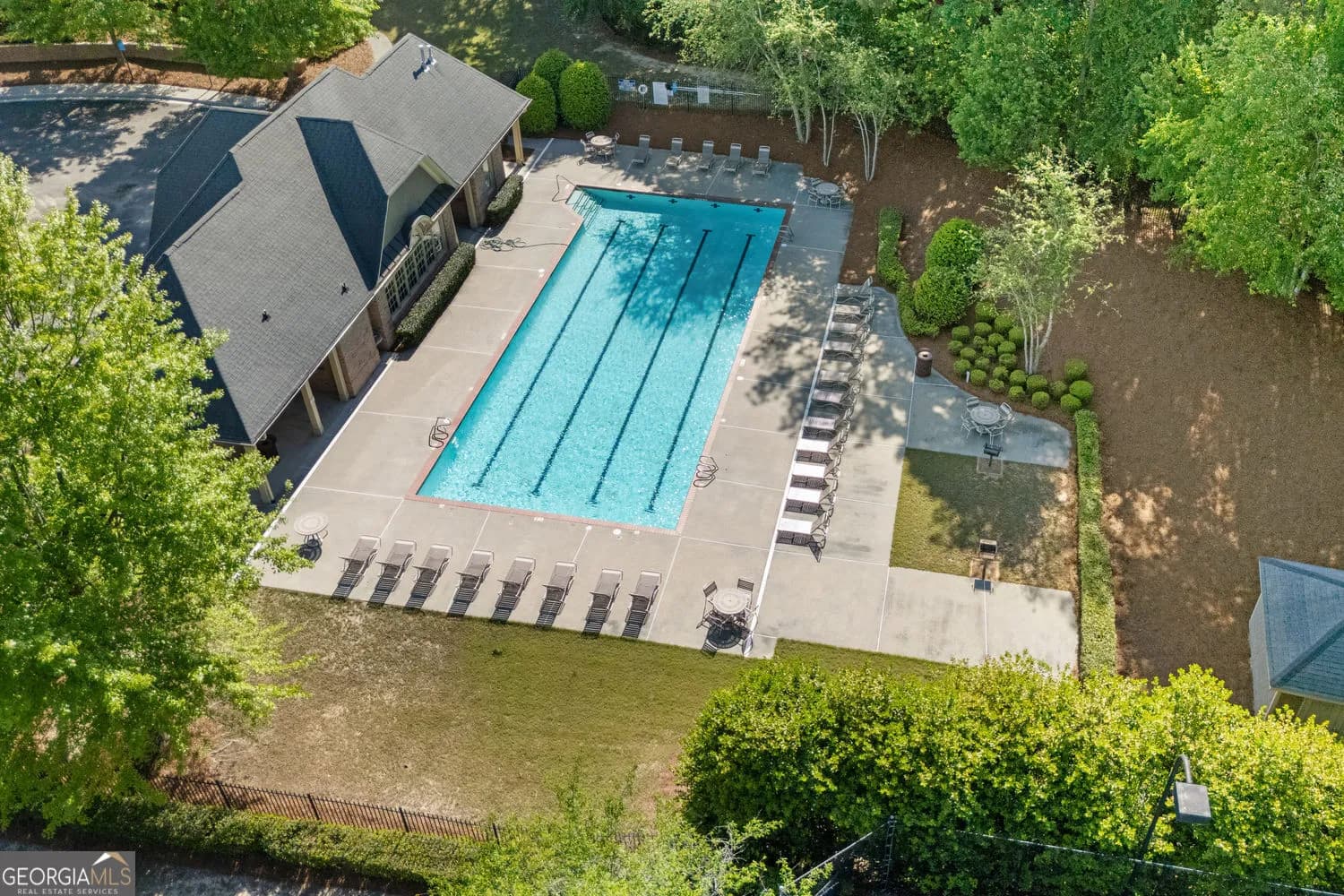 37 Creekside Ct — photo 47 of 52