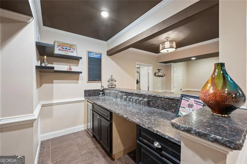 37 Creekside Ct — photo 36 of 52