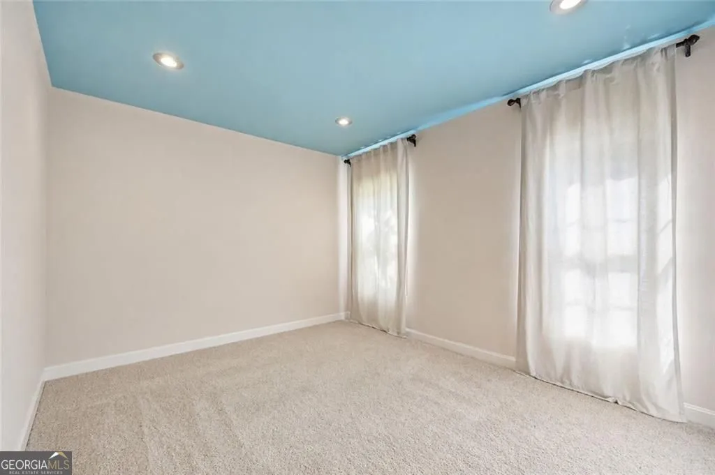 37 Creekside Ct — photo 38 of 52