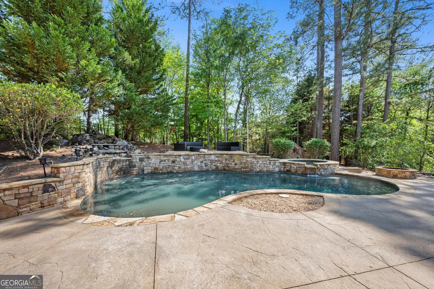 37 Creekside Ct — photo 43 of 52