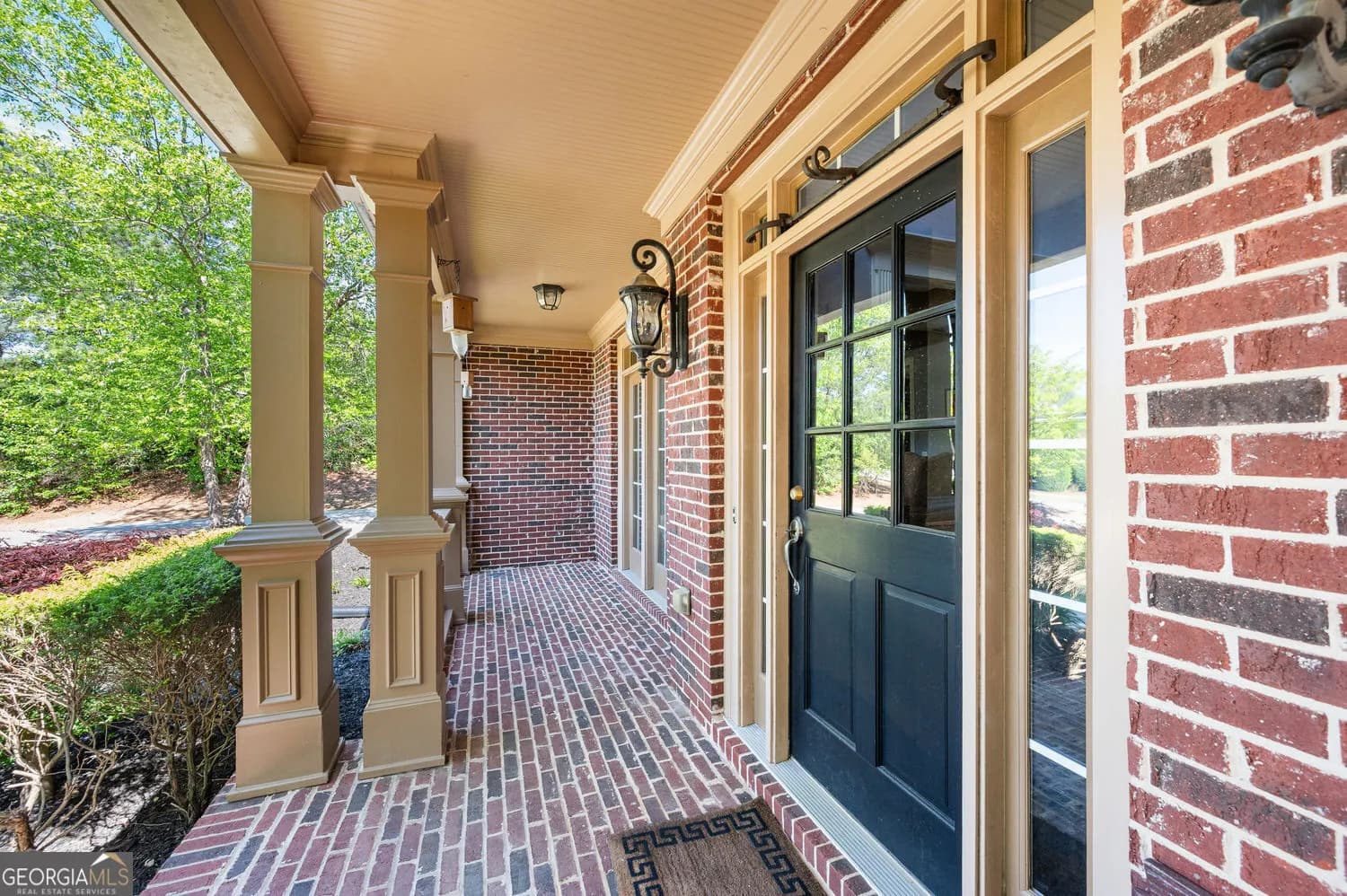 37 Creekside Ct — photo 35 of 52