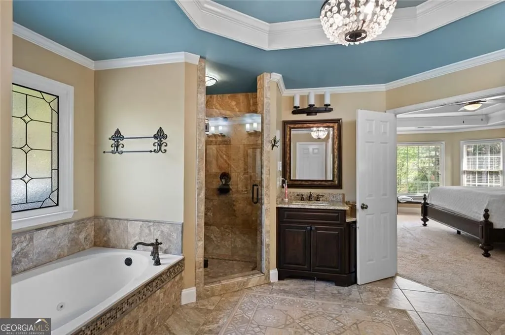 37 Creekside Ct — photo 23 of 52
