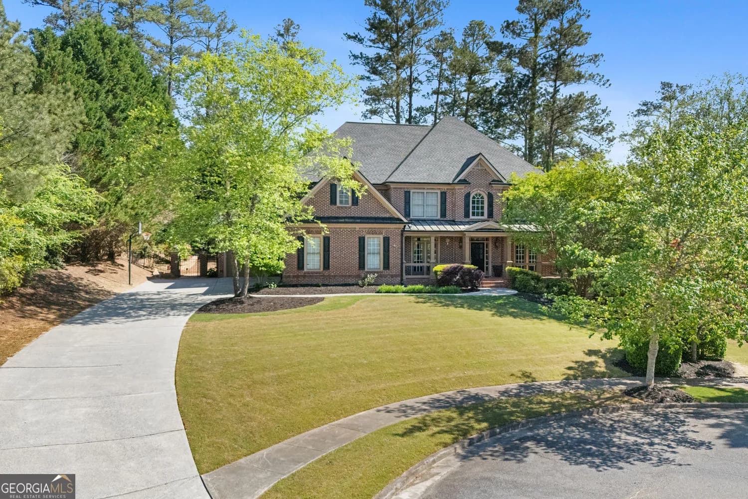 37 Creekside Ct — photo 40 of 52