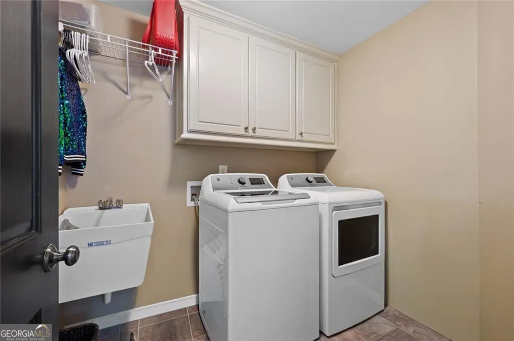 37 Creekside Ct — photo 39 of 52