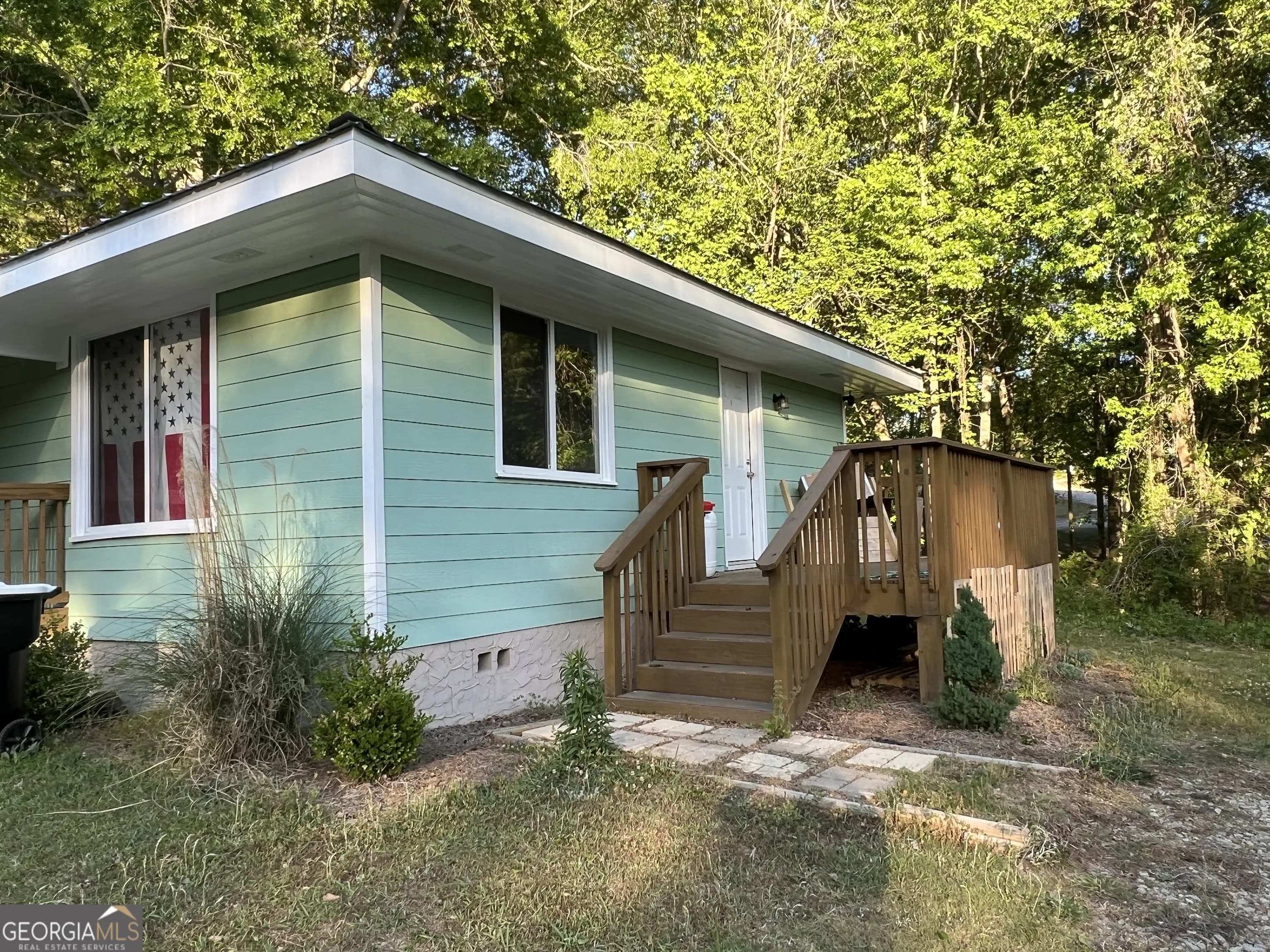 505 Beaver Pond Rd — photo 4 of 4