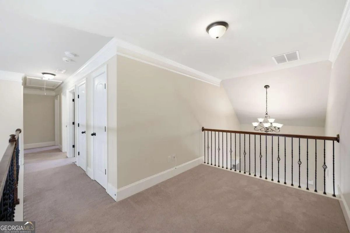 3890 Savannah Trce — photo 18 of 45