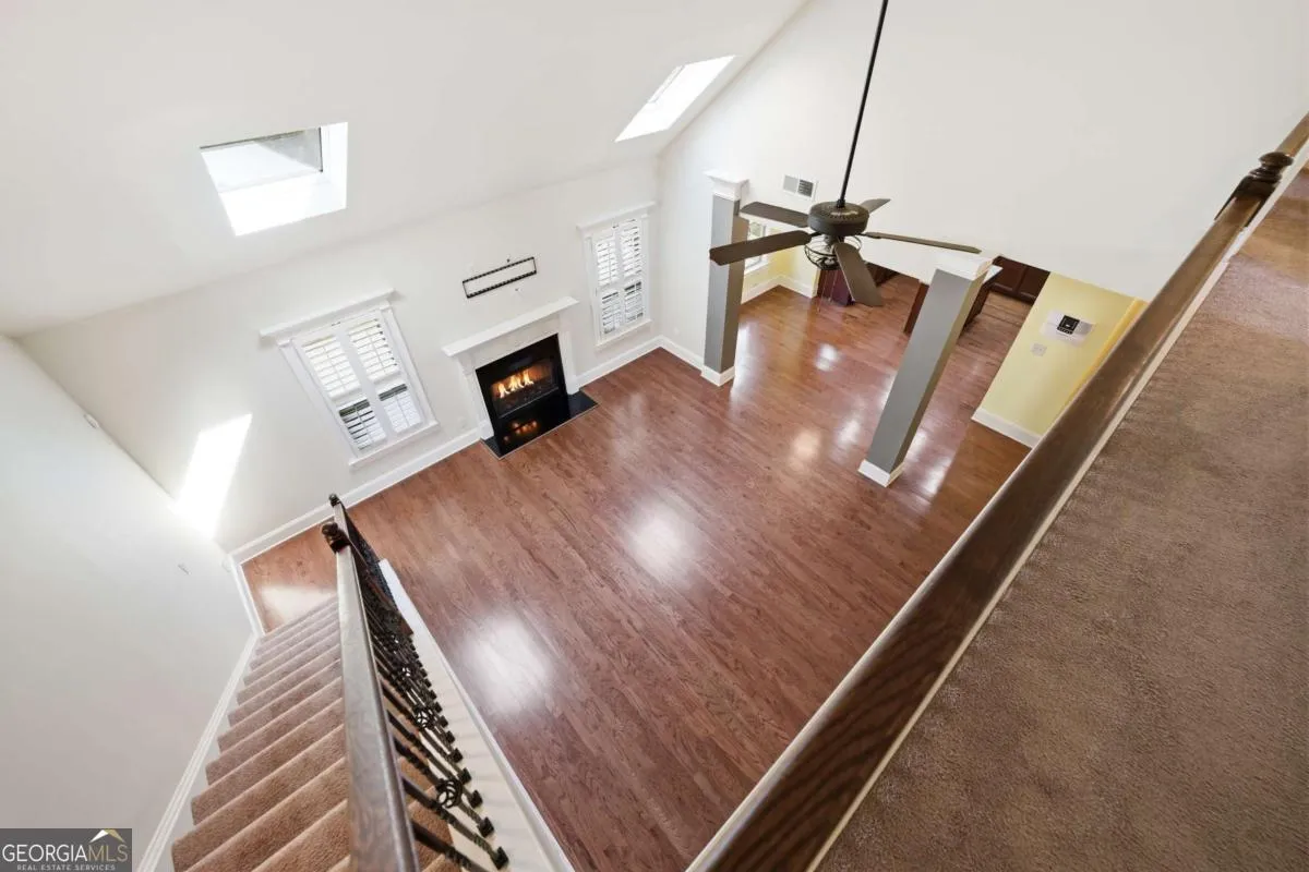 3890 Savannah Trce — photo 17 of 45