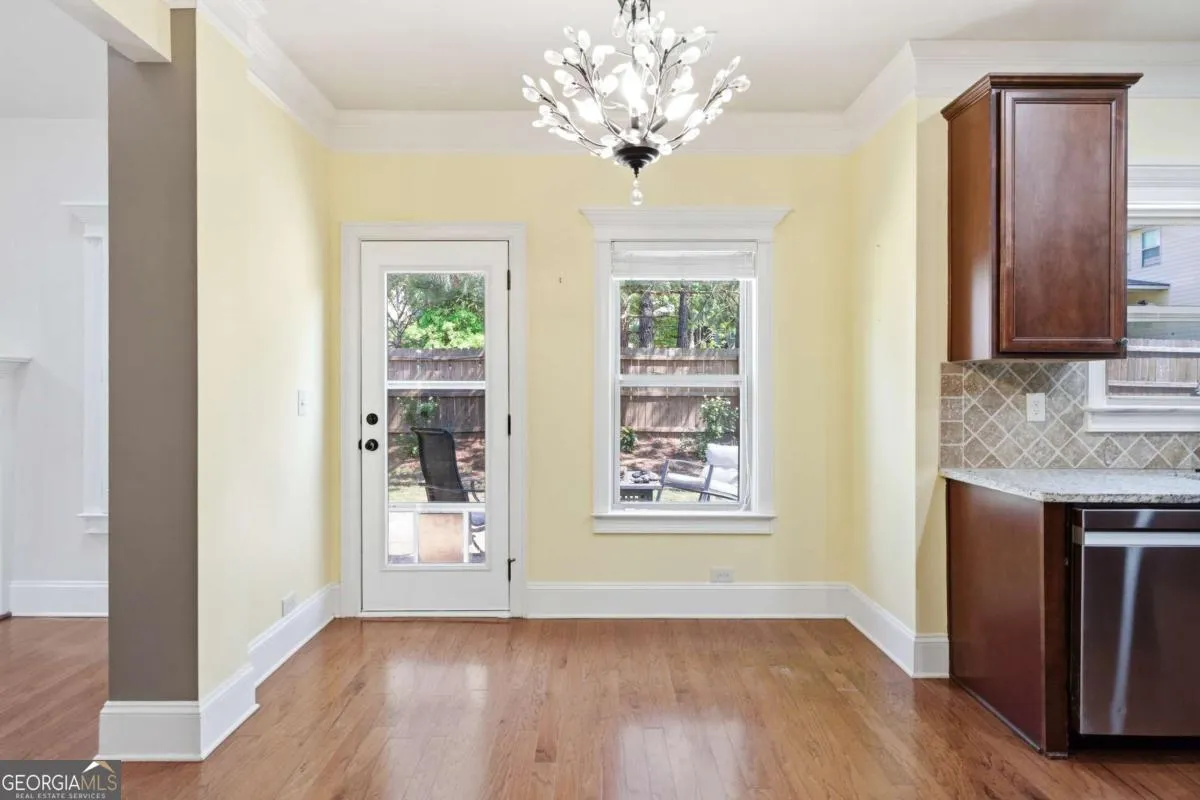 3890 Savannah Trce — photo 45 of 45