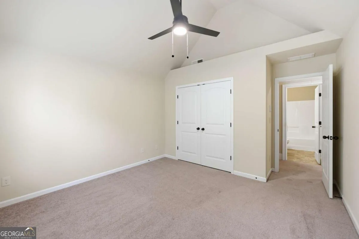 3890 Savannah Trce — photo 23 of 45