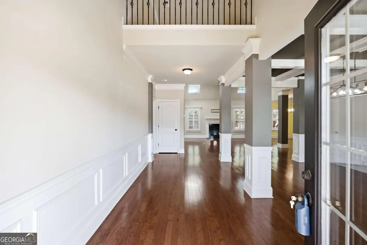 3890 Savannah Trce — photo 13 of 45