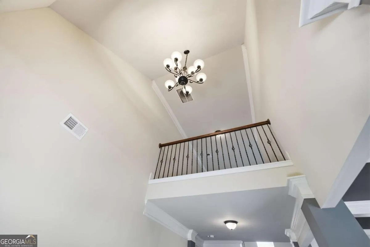 3890 Savannah Trce — photo 16 of 45