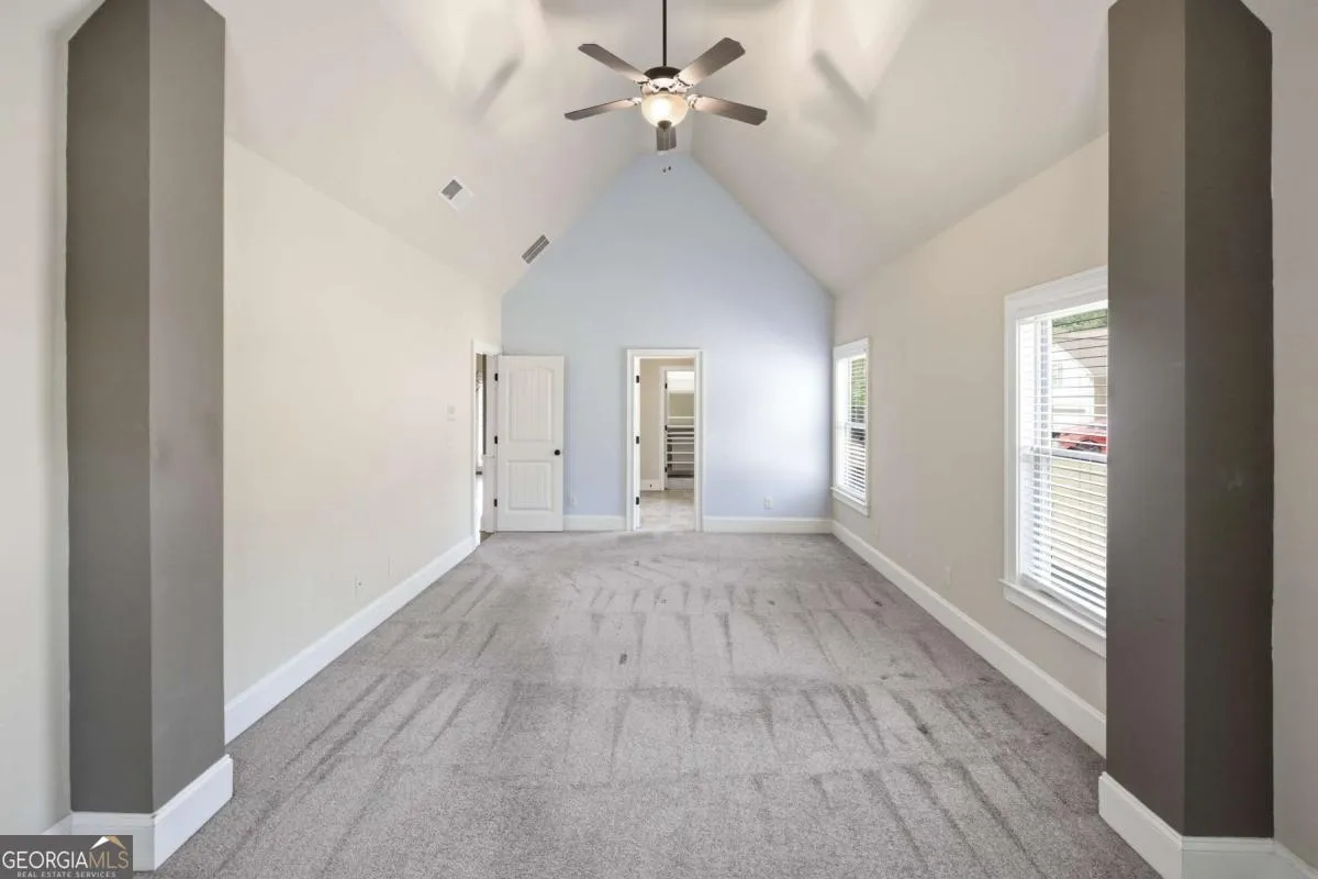 3890 Savannah Trce — photo 11 of 45