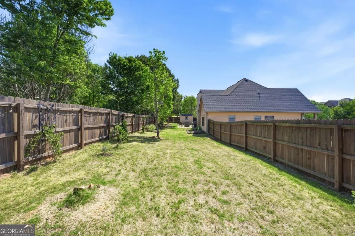 3890 Savannah Trce — photo 31 of 45