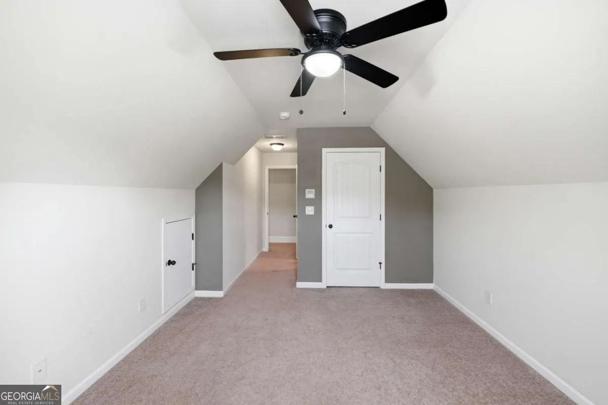 3890 Savannah Trce — photo 27 of 45