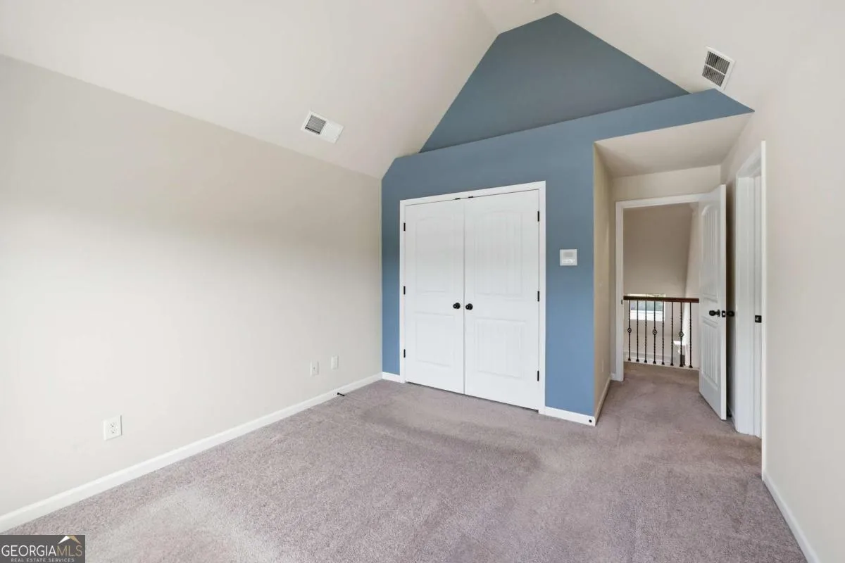 3890 Savannah Trce — photo 20 of 45