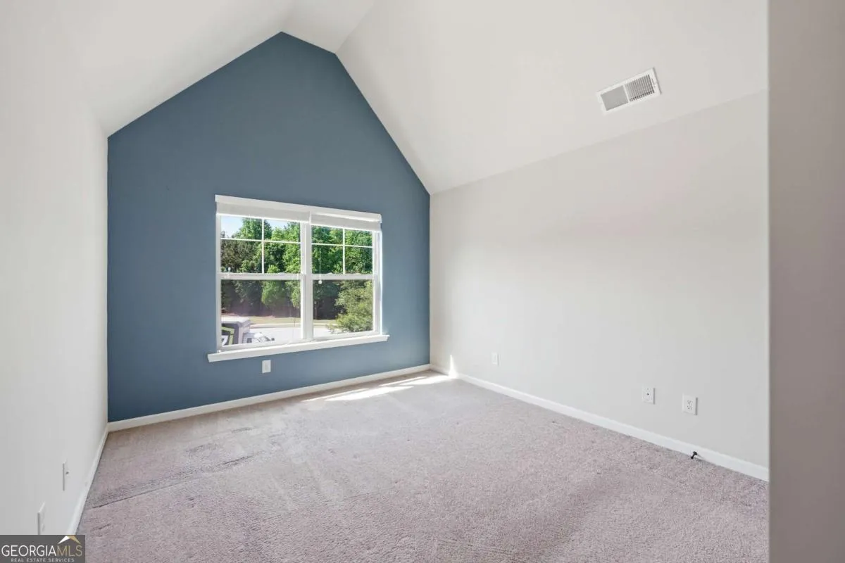 3890 Savannah Trce — photo 19 of 45