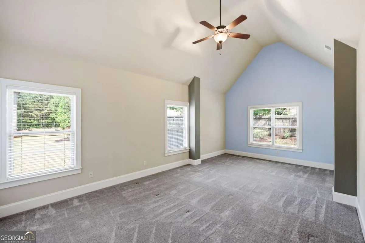 3890 Savannah Trce — photo 10 of 45