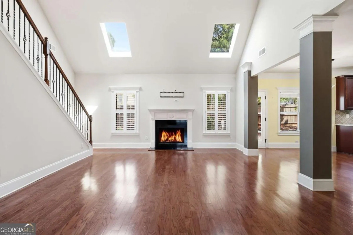 3890 Savannah Trce — photo 41 of 45
