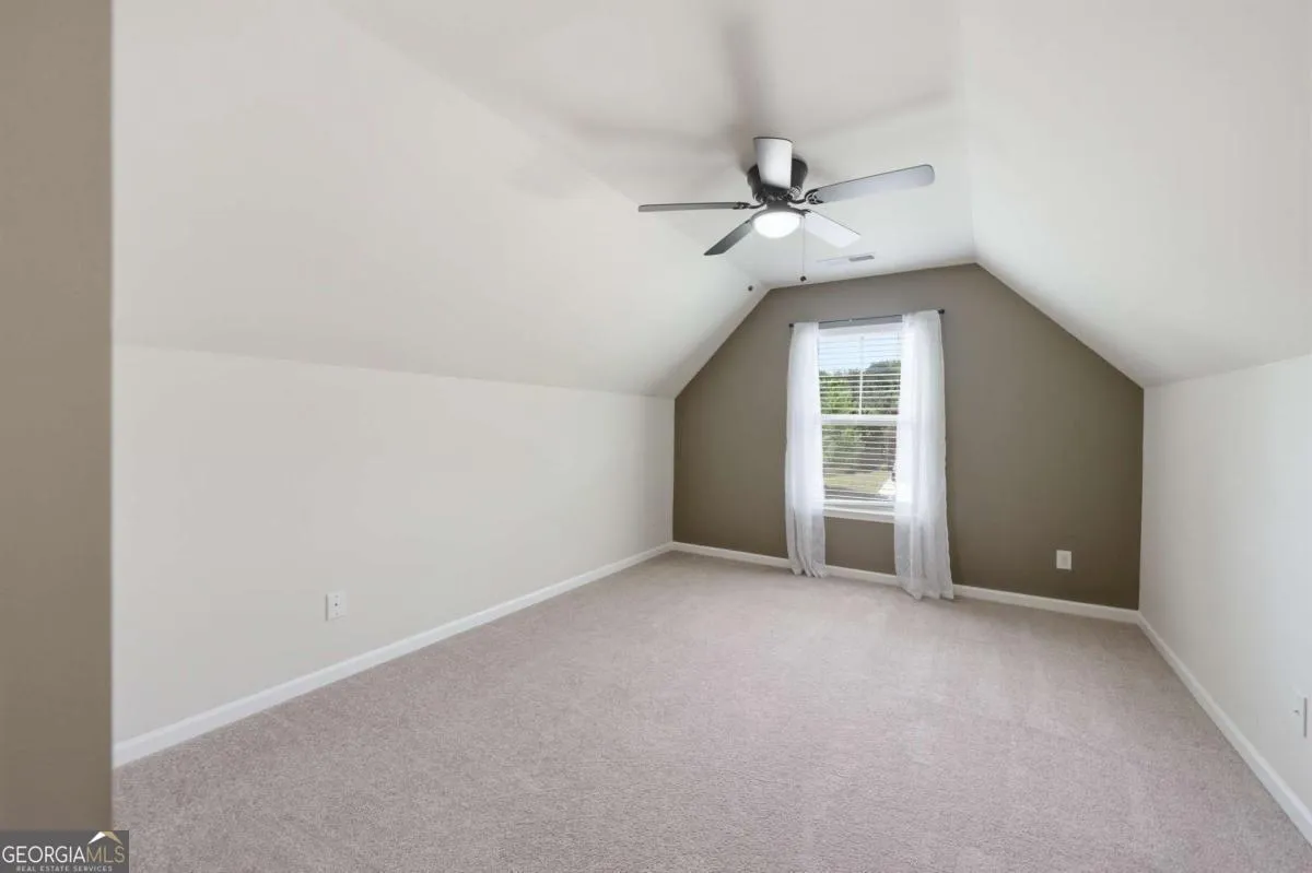 3890 Savannah Trce — photo 26 of 45