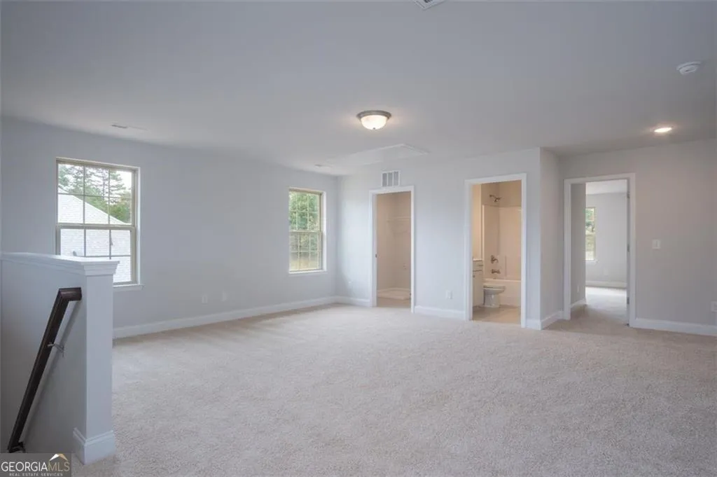 3028 Fairway Dr — photo 8 of 24