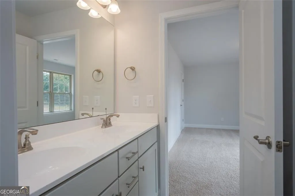 3028 Fairway Dr — photo 16 of 24