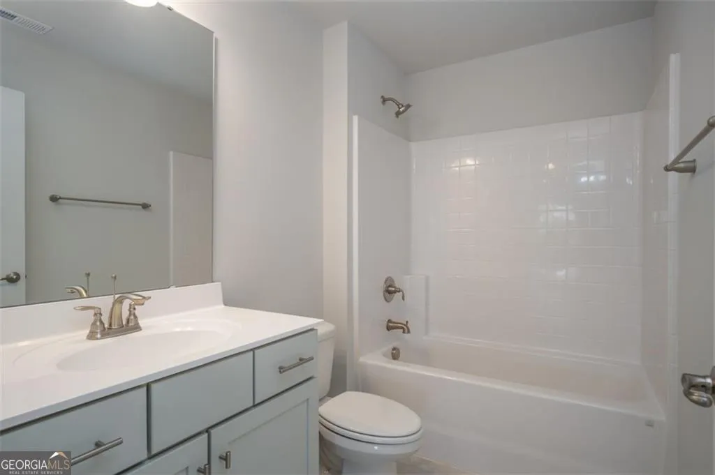 3028 Fairway Dr — photo 14 of 24