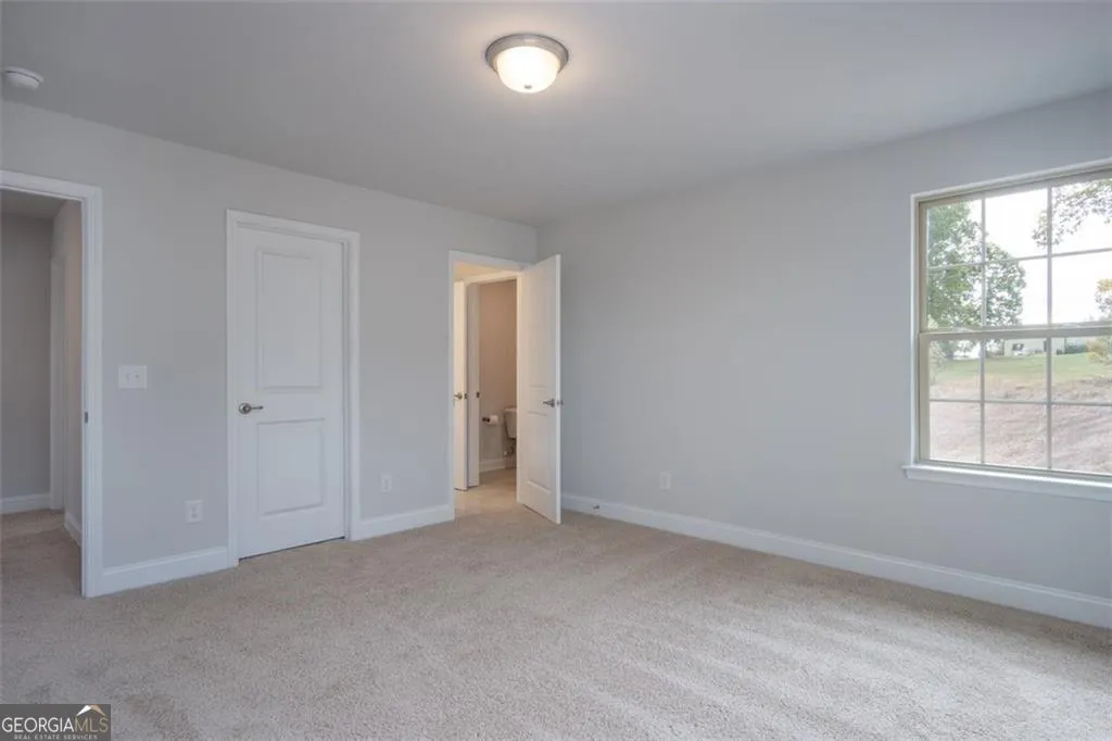 3028 Fairway Dr — photo 15 of 24