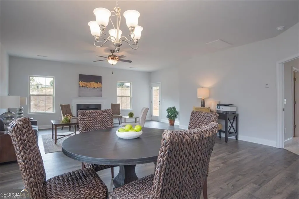 3028 Fairway Dr — photo 22 of 24