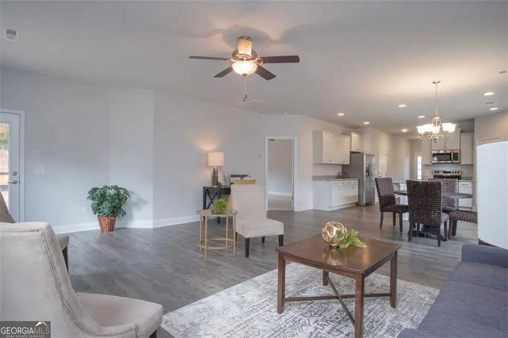 3028 Fairway Dr — photo 24 of 24