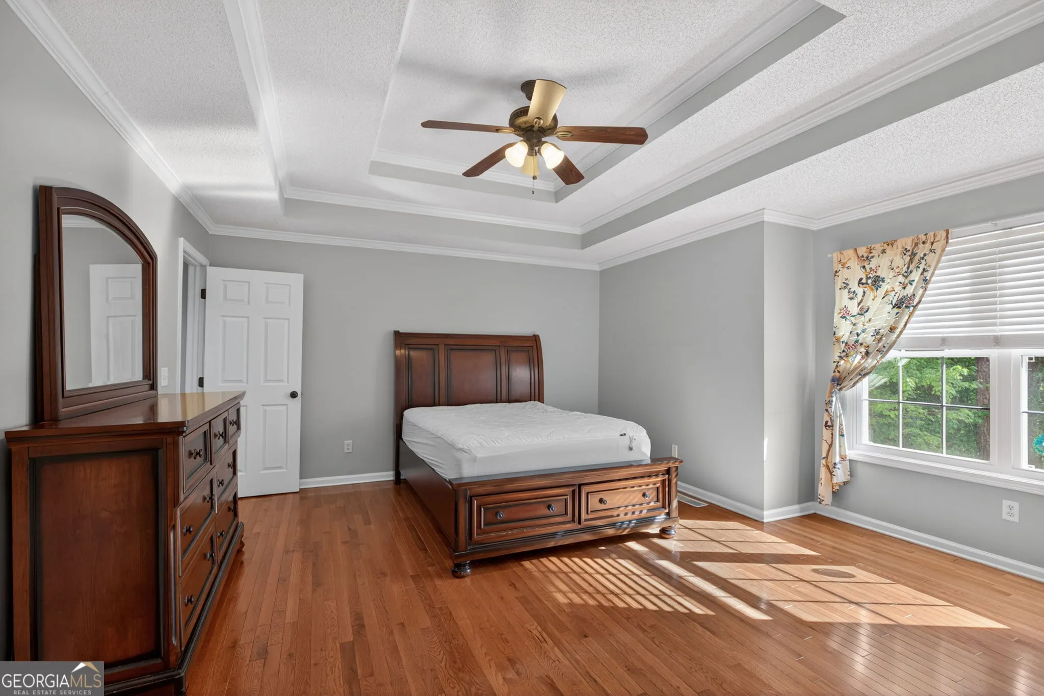 1349 Southgate Dr — photo 9 of 34