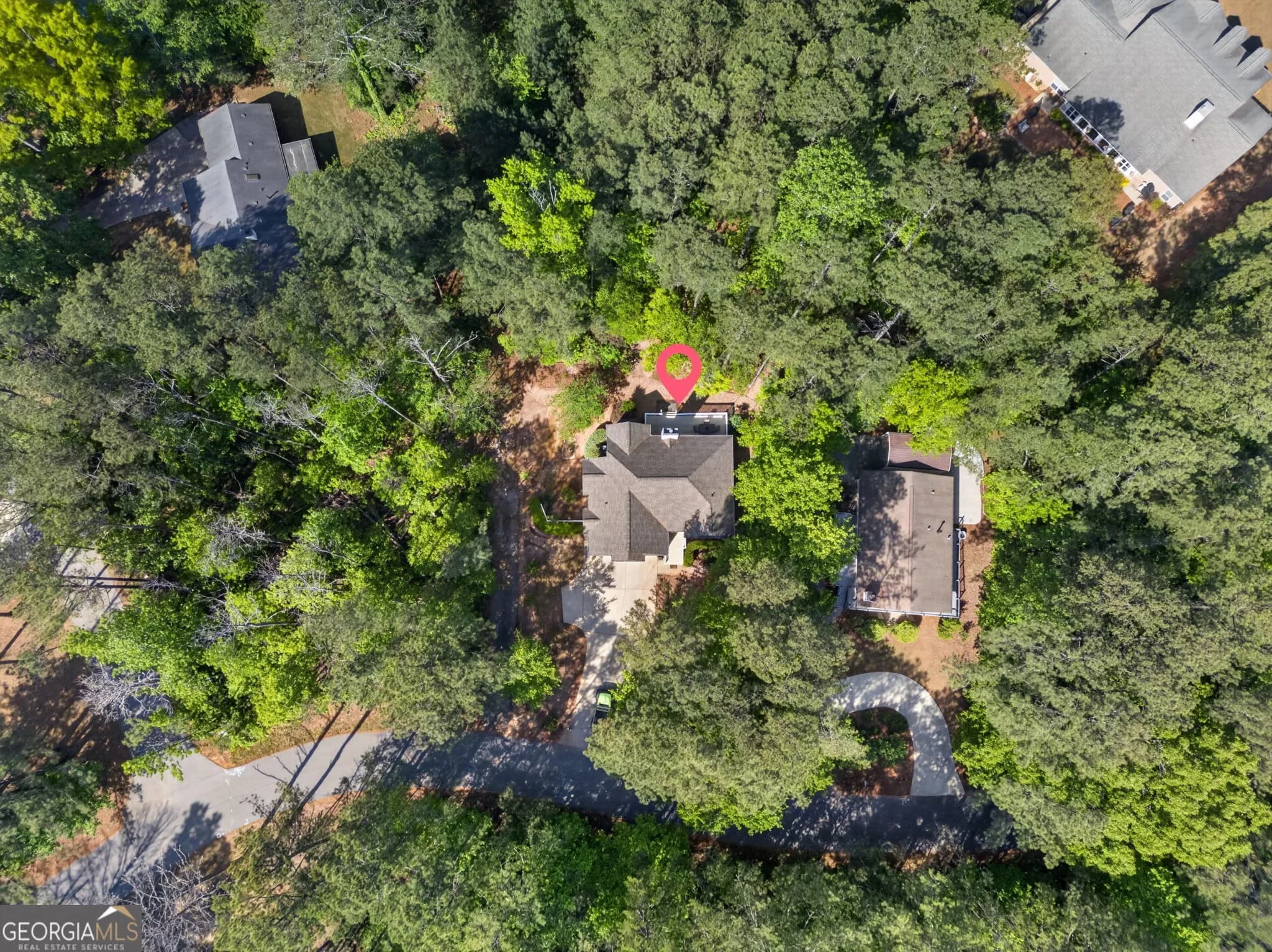 1349 Southgate Dr — photo 19 of 34