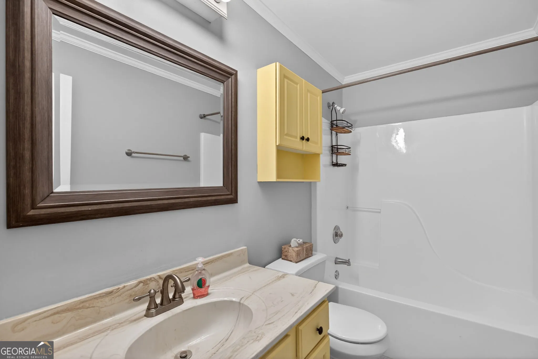 1349 Southgate Dr — photo 15 of 34
