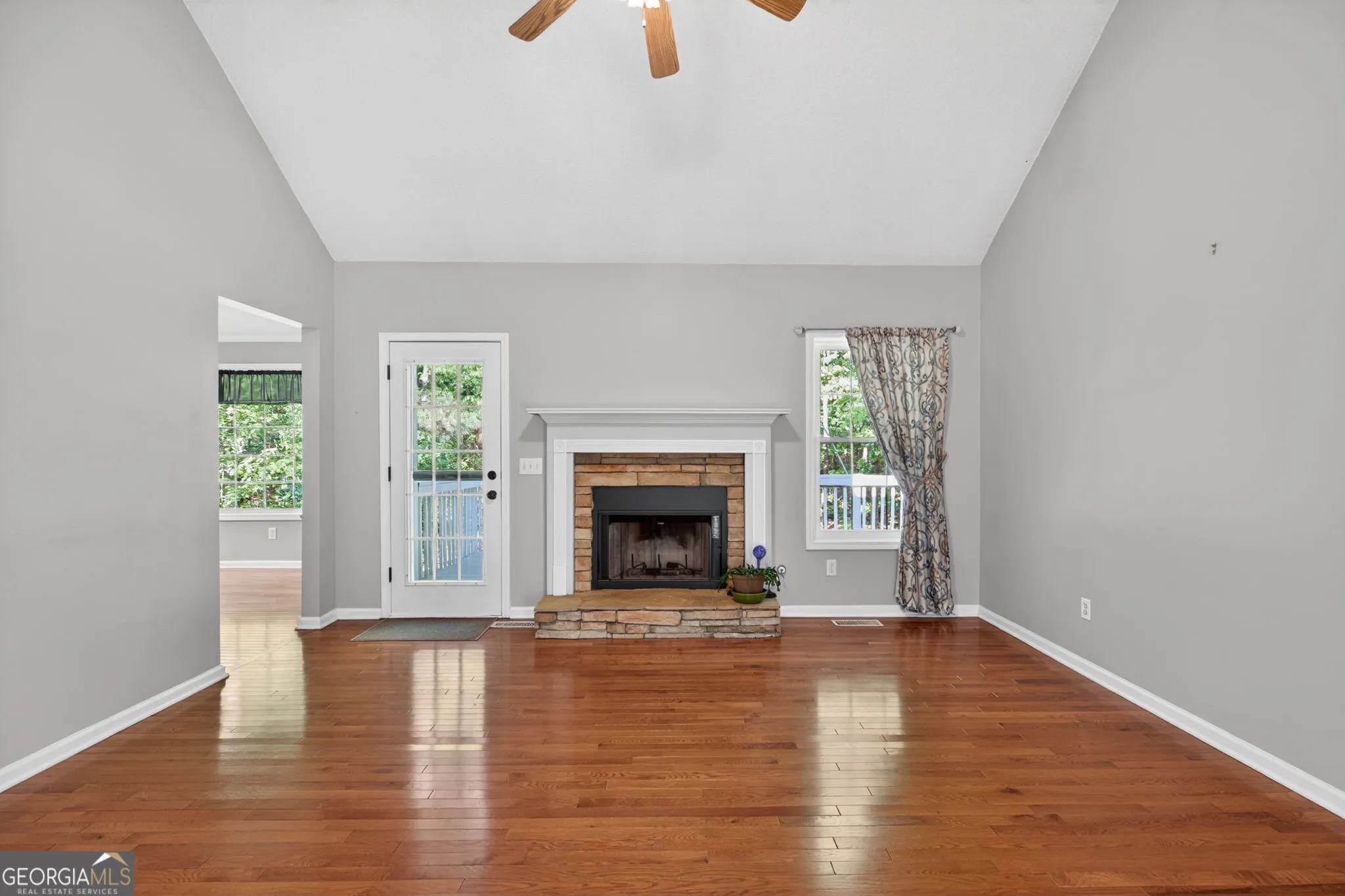 1349 Southgate Dr — photo 24 of 34